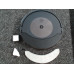 IROBOT Roomba Combo j9 Plus