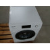 MIELE WCH 870 WCS PowerWash 2.0 Wasmachine