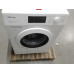 MIELE WCB 390 WCS 125 jaar + PowerWash Wasmachine (8 kg, 1400 rpm, A)