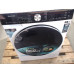 HISENSE DH5S102BW Warmtepompdroger