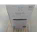 DUUX North Smart 14K BTU/h Wit