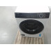 HAIER HW90-B14939 i-Pro 3 Silence Wasmachine