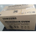 SAMSUNG Magnetron MS22T8254AB/E1