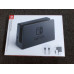 NINTENDO Switch-dock