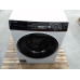 HAIER HW90-B14939 i-Pro 3 Silence Wasmachine