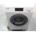 MIELE WCG 370 WCS PowerWash 2.0 Wasmachine