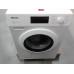 MIELE WCB 390 WCS 125 jaar + PowerWash Wasmachine (8 kg, 1400 rpm, A)