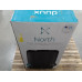 DUUX North Smart 14K BTU/h Grijs