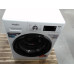 WHIRLPOOL FFB 8469E BV BE Wasmachine