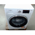 WHIRLPOOL FFD 11469E BCV BE Wasmachine