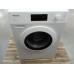 MIELE WCD 174 WCS Wasmachine