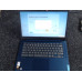 LENOVO IdeaPad 3 Chromebook 14M868 - 14 inch - MediaTek MT - 8 GB - 128 GB