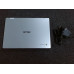 ASUS Chromebook CX1400CKA-NK0438 - 14 inch - Intel Celeron - 4 GB - 128 GB