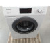 MIELE WCF 370 WCS PowerWash 2.0 Wasmachine