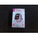 MOOCHIES Connect Kids Smartwatch 4G - Roze