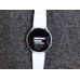 SAMSUNG Galaxy Watch6 - 44 mm Zilver