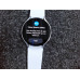 SAMSUNG Galaxy Watch6 - 44 mm Zilver