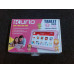 KURIO Tab Lite - 7 inch - 32 GB - Roze - Kindertablet