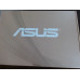 ASUS Vivobook Pro 14X OLED K3405VF-KM096W - 14 inch - Intel Core i9 - 16 GB - 1 TB - GeForce RTX 2050