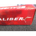 CALIBER BC121US