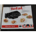 TEFAL GC2058 Minute Grill Black