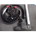 OK. OVC 81822 B VACUUM CLEANER