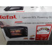 TEFAL Optimo 60L OF4958