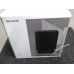 SONY SA-SW5 - Premium Subwoofer