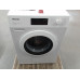 MIELE WCB 390 WCS 125 jaar + PowerWash Wasmachine (8 kg, 1400 rpm, A)