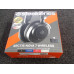 STEELSERIES Arctis Nova 7 Gaming Headset - Zwart