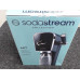 SODASTREAM ART Zwart