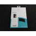 JUST IN CASE 097200 TriFold iPad 10.9\