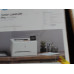 HP Color LaserJet Pro M255DW