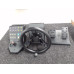 LOGITECH G Saitek Farming Simulator-controller