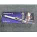 REMINGTON Remington Pro Spiral Curl 19mm CI5519