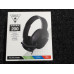 TURTLE BEACH Recon 200 Gen 2 - Zwart