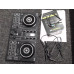 PIONEER DJ DDJ-200 Controller