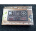 PIONEER DJ DDJ-200 Controller