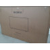 SONY Bravia KD-75X75WL (2023)