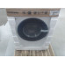 SAMSUNG EcoBubble 5000-serie WW80CGC04AAH Wasmachine