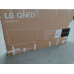 LG 86QNED85T (2024)