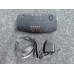 JBL Xtreme 4 Bluetoothspeaker Zwart