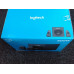 LOGITECH Z625 Speaker systeem