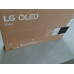 LG OLED55B42L (2024)