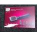 PHILIPS BHA530/00 Airstyler