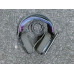 LOGITECH G G335 Gaming-headset - Zwart