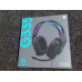 LOGITECH G G335 Gaming-headset - Zwart