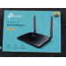 TP-LINK TP-LINK TL-MR6400