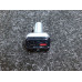 HAMA Bluetooth FM-transmitter Handsfree