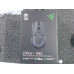 RAZER Viper V2 Pro Ultra Fast Wireless Gaming Mouse - Black